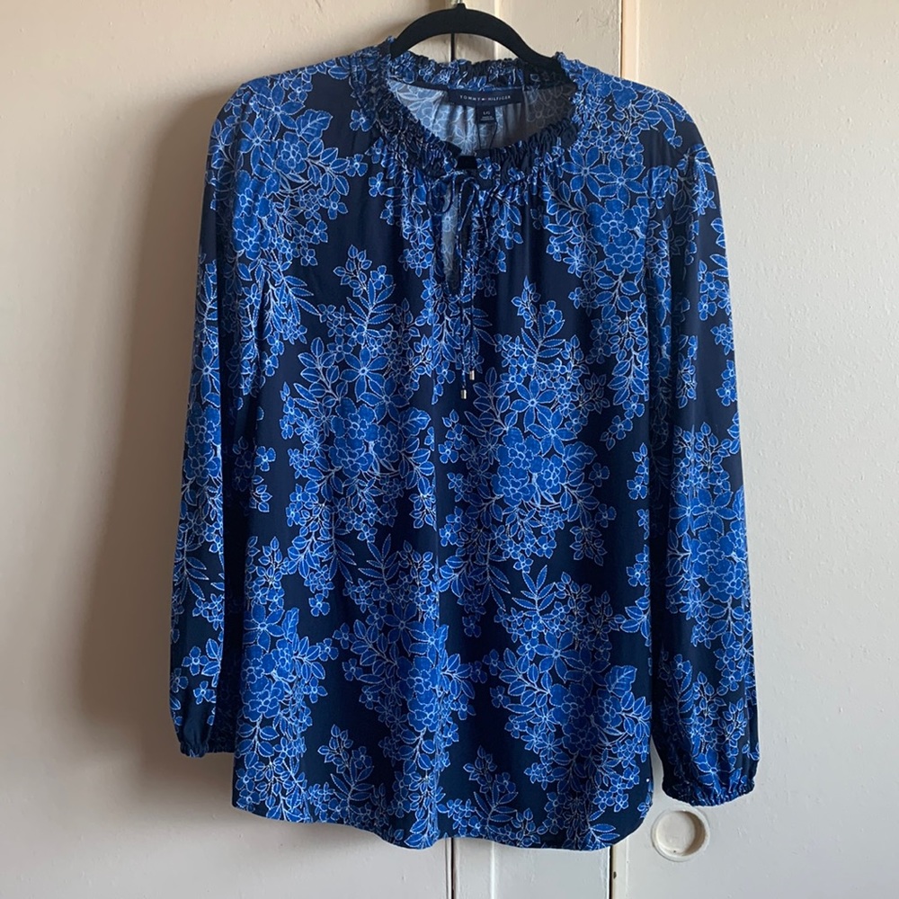 Beautiful top